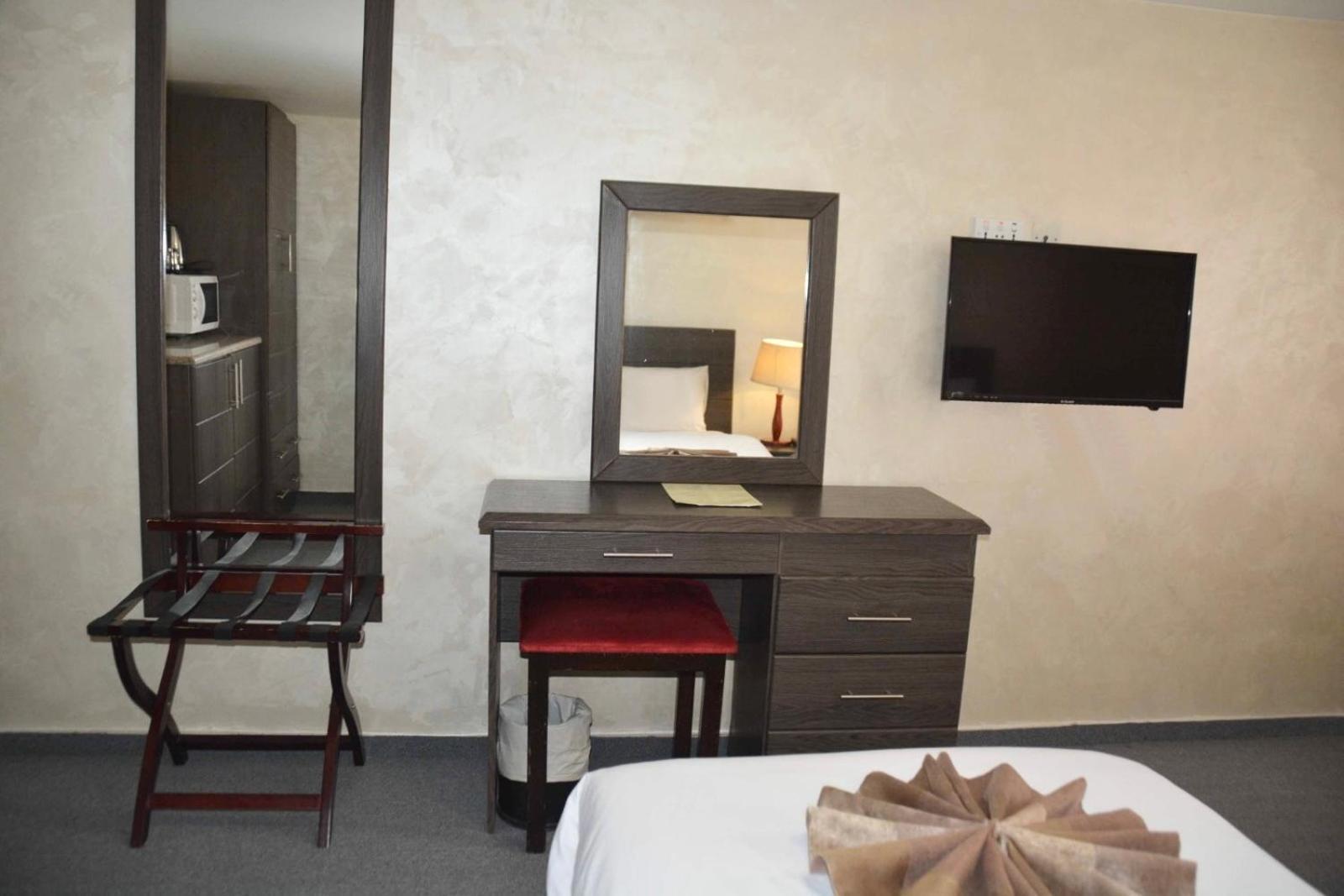 Olive Hotel Amman Ngoại thất bức ảnh