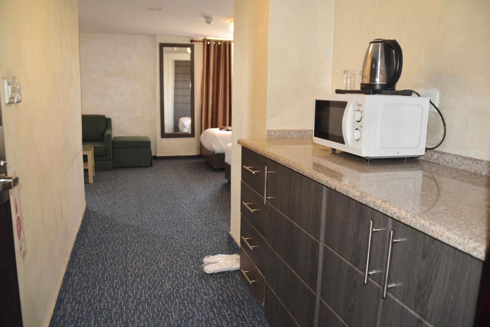 Olive Hotel Amman Ngoại thất bức ảnh